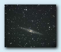 NGC 0891.jpg